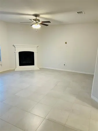 $2,695 | 10229 Kemah Place, McKinney, TX 75071