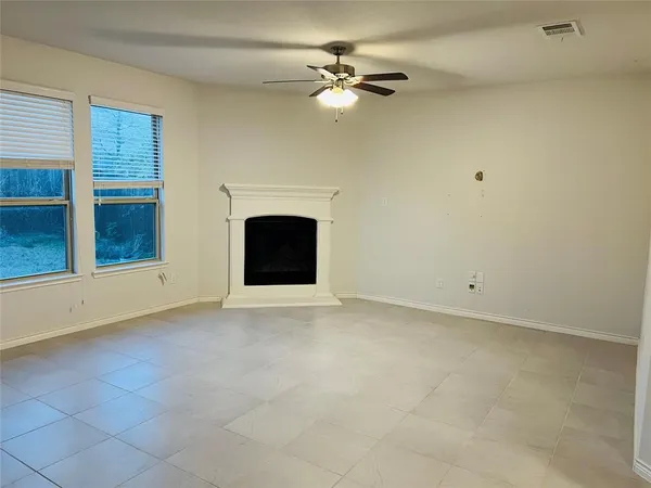 $2,695 | 10229 Kemah Place, McKinney, TX 75071