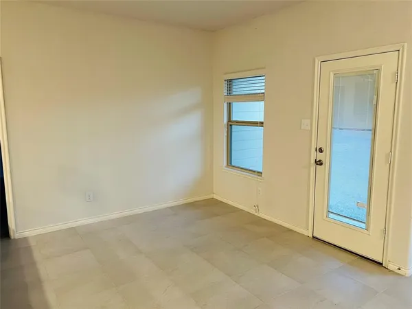 $2,695 | 10229 Kemah Place, McKinney, TX 75071