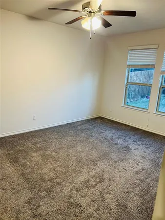 $2,695 | 10229 Kemah Place, McKinney, TX 75071