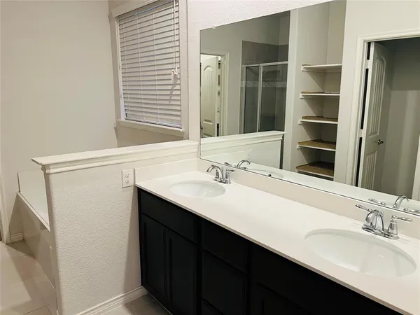 $2,695 | 10229 Kemah Place, McKinney, TX 75071