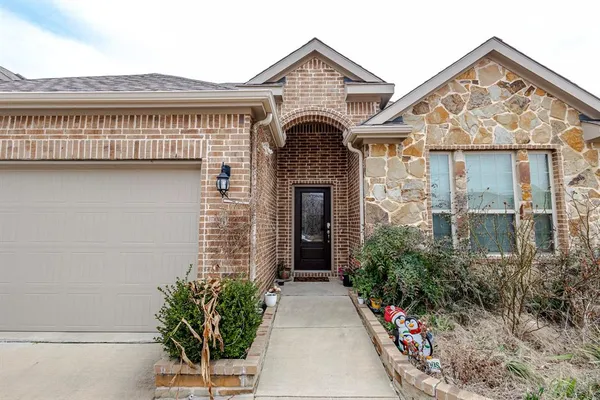 $2,695 | 10229 Kemah Place, McKinney, TX 75071