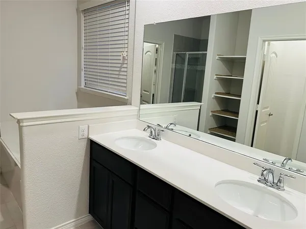 $2,695 | 10229 Kemah Place, McKinney, TX 75071