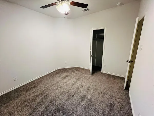 $2,695 | 10229 Kemah Place, McKinney, TX 75071