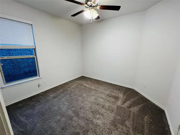 $2,695 | 10229 Kemah Place, McKinney, TX 75071