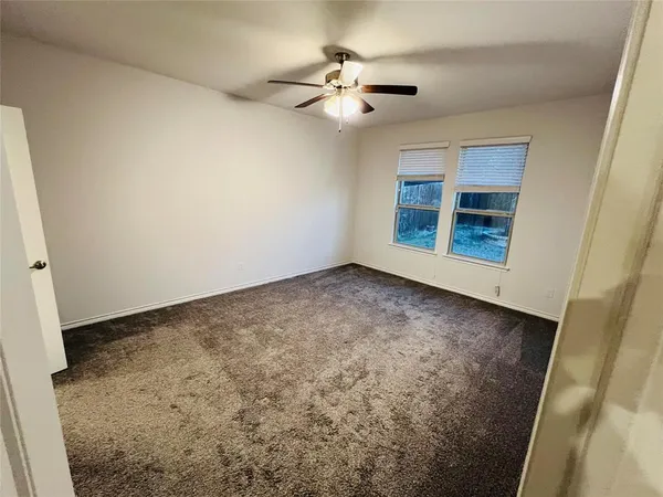 $2,695 | 10229 Kemah Place, McKinney, TX 75071