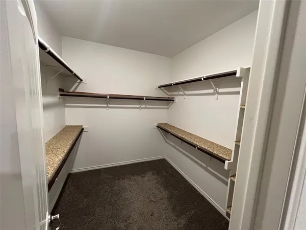 $2,695 | 10229 Kemah Place, McKinney, TX 75071