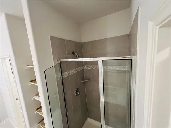 $2,695 | 10229 Kemah Place, McKinney, TX 75071