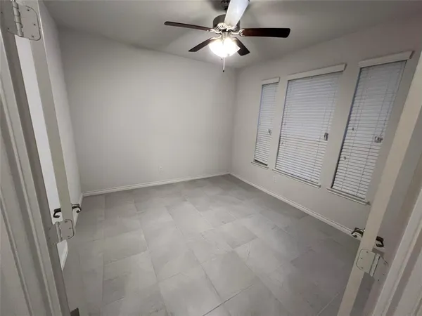 $2,695 | 10229 Kemah Place, McKinney, TX 75071