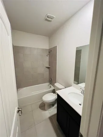 $2,695 | 10229 Kemah Place, McKinney, TX 75071