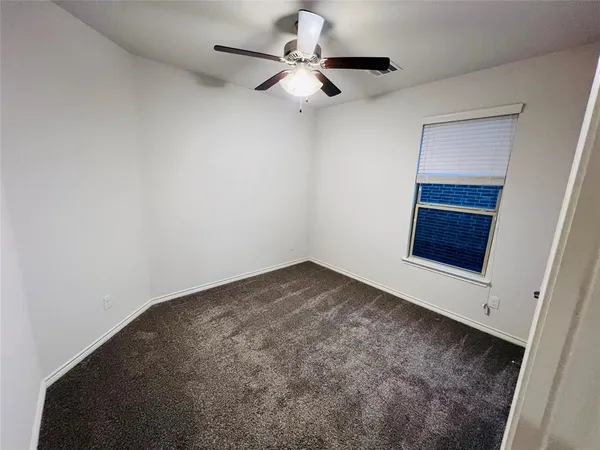 $2,695 | 10229 Kemah Place, McKinney, TX 75071