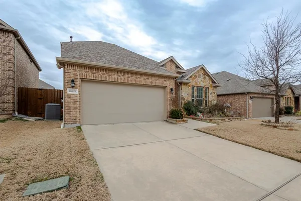 $2,695 | 10229 Kemah Place, McKinney, TX 75071