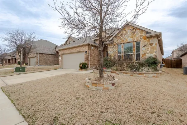 $2,695 | 10229 Kemah Place, McKinney, TX 75071