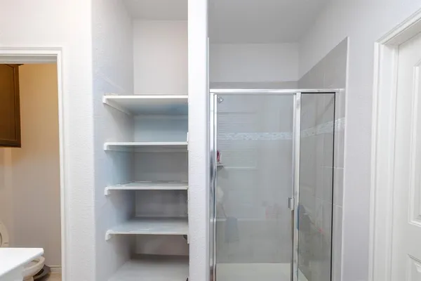 $2,695 | 10229 Kemah Place, McKinney, TX 75071