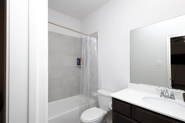 $2,695 | 10229 Kemah Place, McKinney, TX 75071