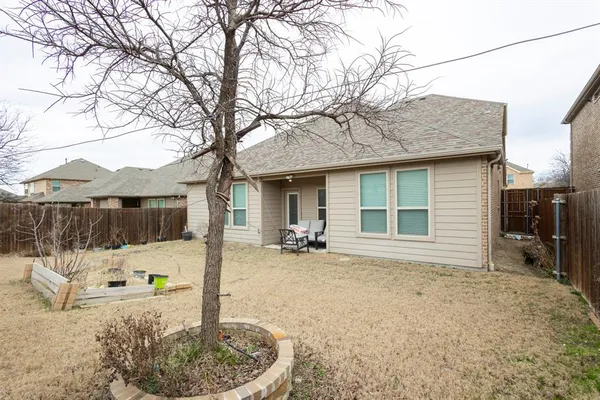 $2,695 | 10229 Kemah Place, McKinney, TX 75071