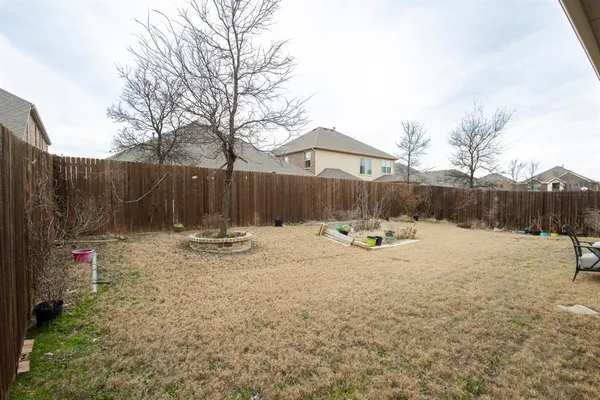 $2,695 | 10229 Kemah Place, McKinney, TX 75071