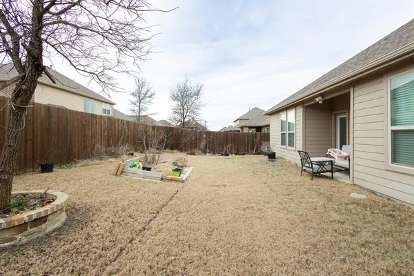 $2,695 | 10229 Kemah Place, McKinney, TX 75071