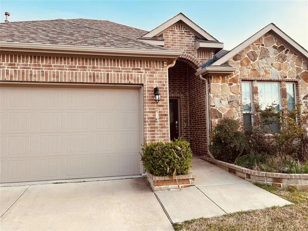 $2,695 | 10229 Kemah Place, McKinney, TX 75071