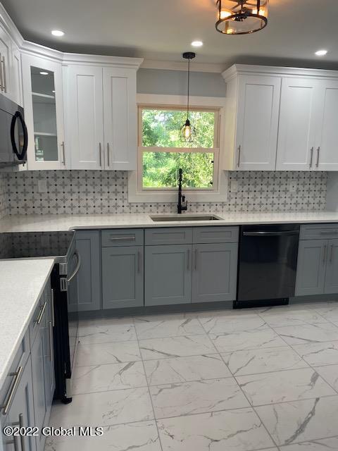 1204 Fort Hunter Road Schenectady, NY 12303 - Photo 11 of 34 IMG_6403