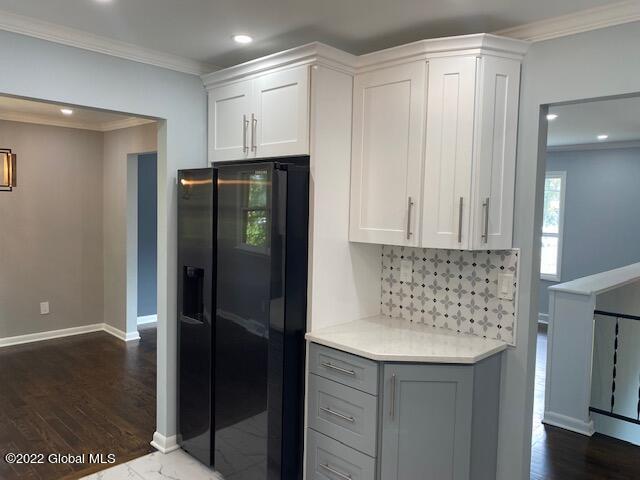 1204 Fort Hunter Road Schenectady, NY 12303 - Photo 14 of 34 IMG_6407