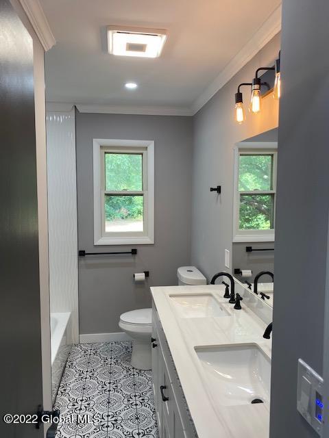 1204 Fort Hunter Road Schenectady, NY 12303 - Photo 16 of 34 IMG_6410