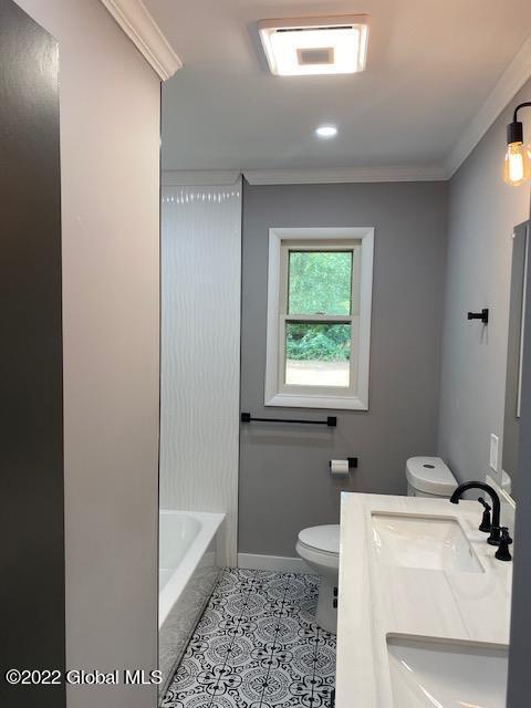 1204 Fort Hunter Road Schenectady, NY 12303 - Photo 17 of 34 IMG_6411