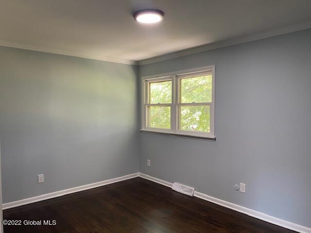 1204 Fort Hunter Road Schenectady, NY 12303 - Photo 19 of 34 IMG_6414