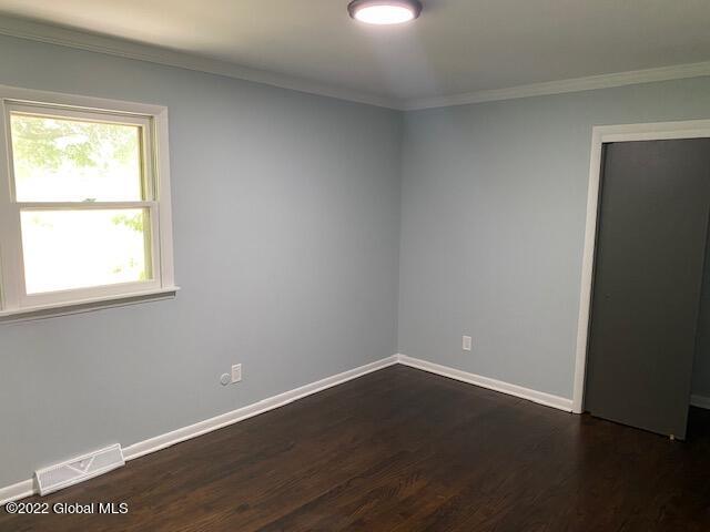 1204 Fort Hunter Road Schenectady, NY 12303 - Photo 21 of 34 IMG_6416