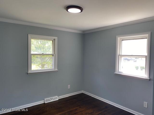1204 Fort Hunter Road Schenectady, NY 12303 - Photo 22 of 34 IMG_6417