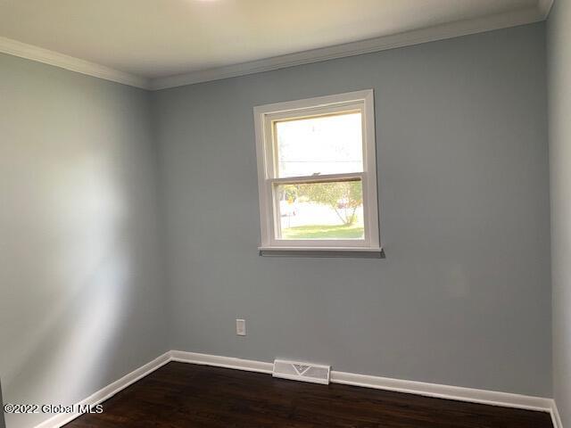 1204 Fort Hunter Road Schenectady, NY 12303 - Photo 23 of 34 IMG_6418