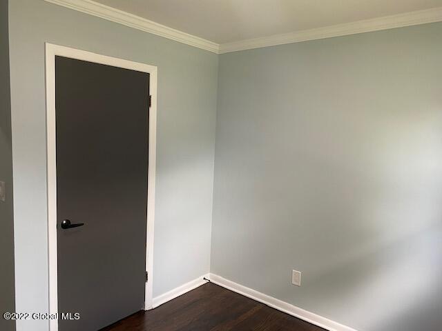 1204 Fort Hunter Road Schenectady, NY 12303 - Photo 24 of 34 IMG_6419
