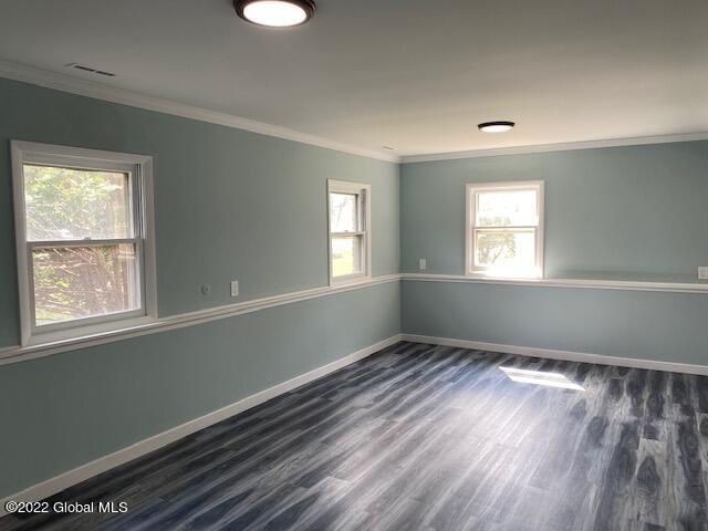 1204 Fort Hunter Road Schenectady, NY 12303 - Photo 25 of 34 IMG_6420