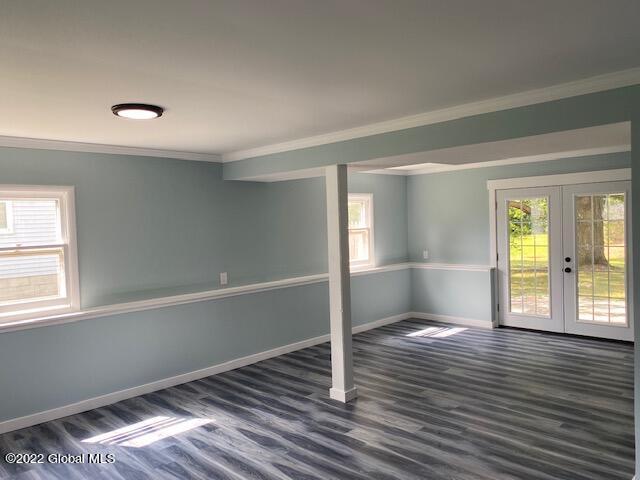 1204 Fort Hunter Road Schenectady, NY 12303 - Photo 26 of 34 IMG_6421