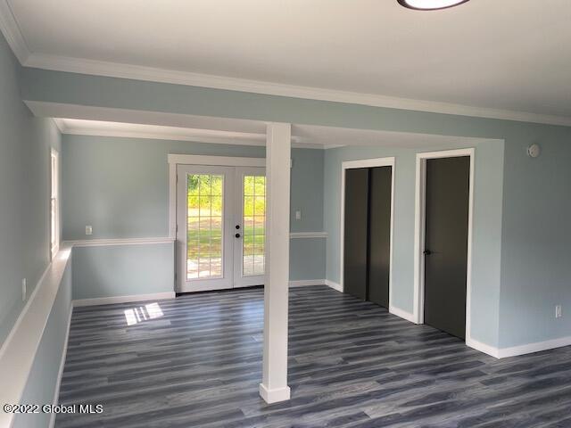 1204 Fort Hunter Road Schenectady, NY 12303 - Photo 27 of 34 IMG_6423