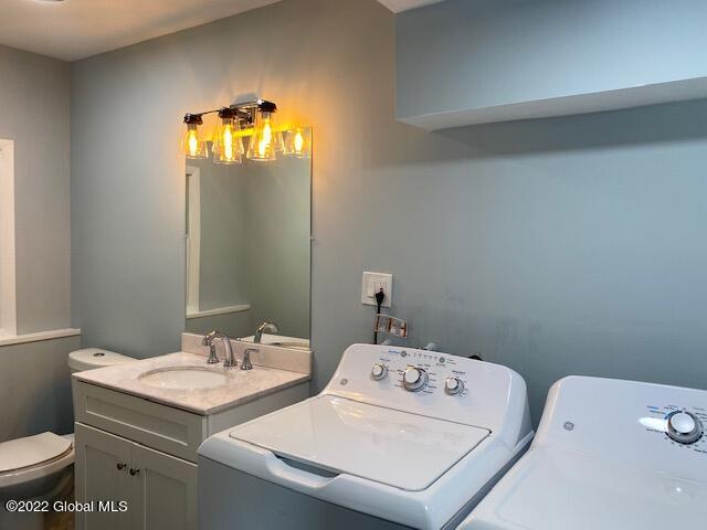1204 Fort Hunter Road Schenectady, NY 12303 - Photo 28 of 34 IMG_6424