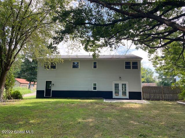 1204 Fort Hunter Road Schenectady, NY 12303 - Photo 34 of 34 IMG_6431 copy