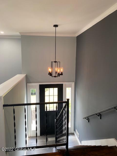 1204 Fort Hunter Road Schenectady, NY 12303 - Photo 4 of 34 IMG_6395