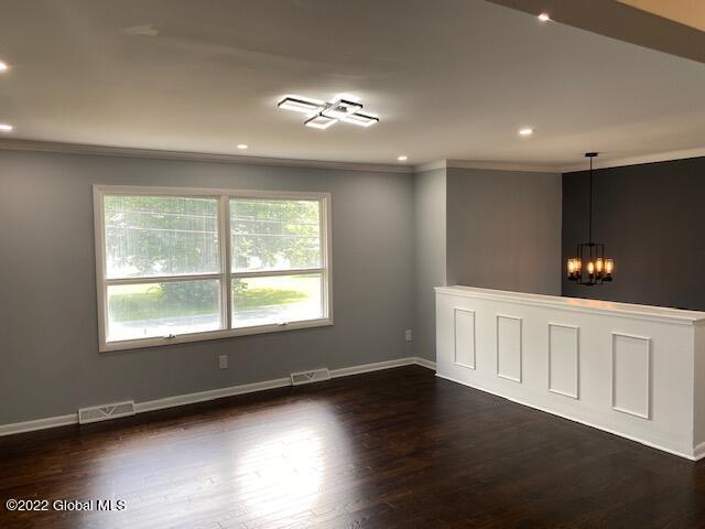 1204 Fort Hunter Road Schenectady, NY 12303 - Photo 7 of 34 IMG_6396