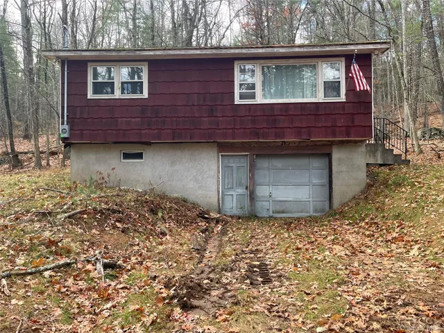$344,900 | 5769 Highway 97, Narrowsburg, NY 12764