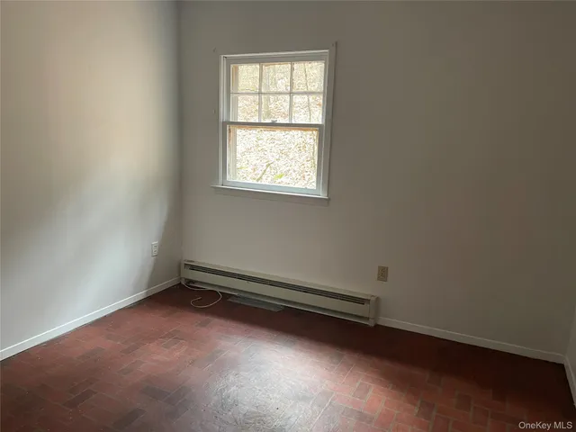 $344,900 | 5769 Highway 97, Narrowsburg, NY 12764