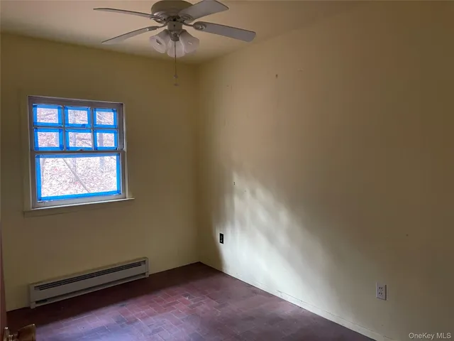 $344,900 | 5769 Highway 97, Narrowsburg, NY 12764