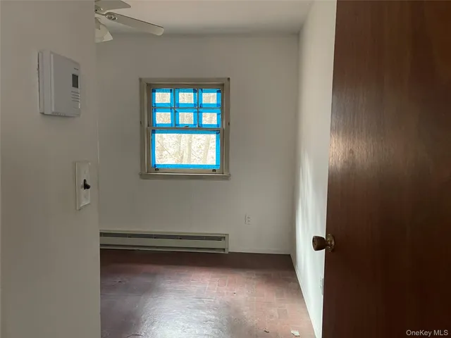 $344,900 | 5769 Highway 97, Narrowsburg, NY 12764