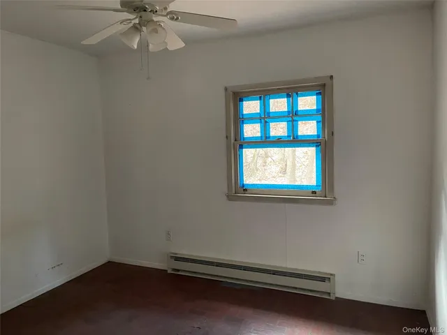 $344,900 | 5769 Highway 97, Narrowsburg, NY 12764