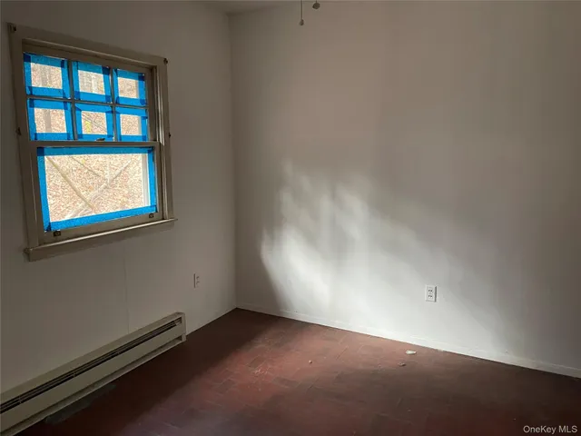 $344,900 | 5769 Highway 97, Narrowsburg, NY 12764