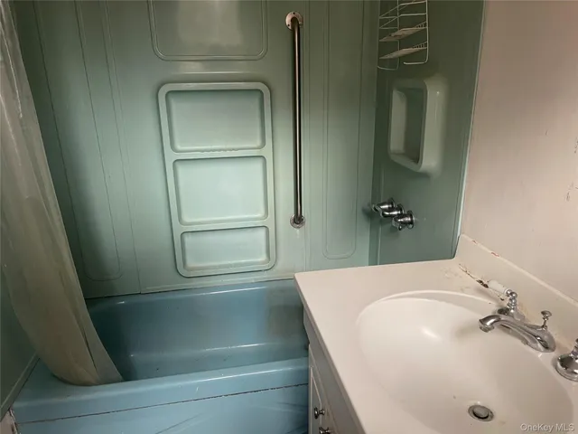 $344,900 | 5769 Highway 97, Narrowsburg, NY 12764