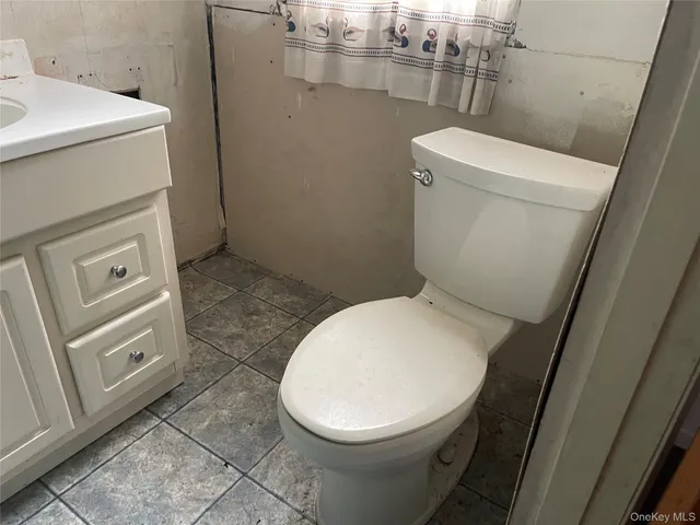 $344,900 | 5769 Highway 97, Narrowsburg, NY 12764