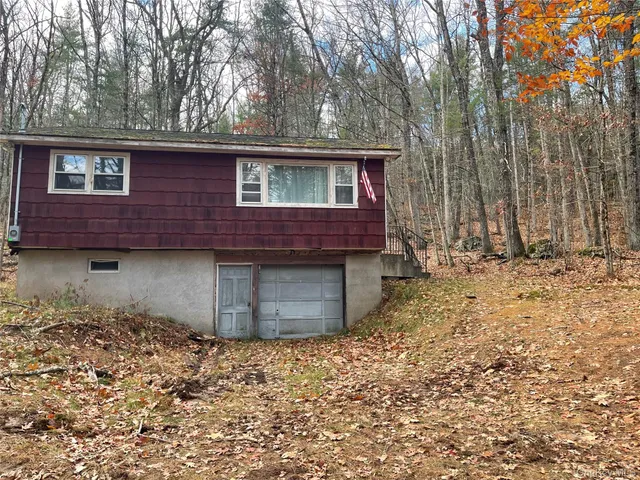 $344,900 | 5769 Highway 97, Narrowsburg, NY 12764
