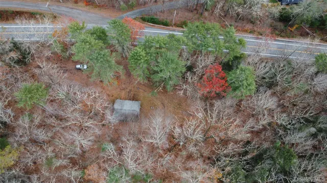 $344,900 | 5769 Highway 97, Narrowsburg, NY 12764