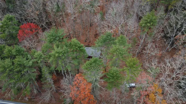 $344,900 | 5769 Highway 97, Narrowsburg, NY 12764